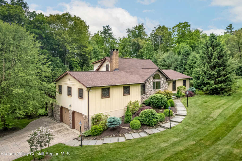 101 Elisa Landi Drive, Kingston, NY 12401 - Photo 46 of 46