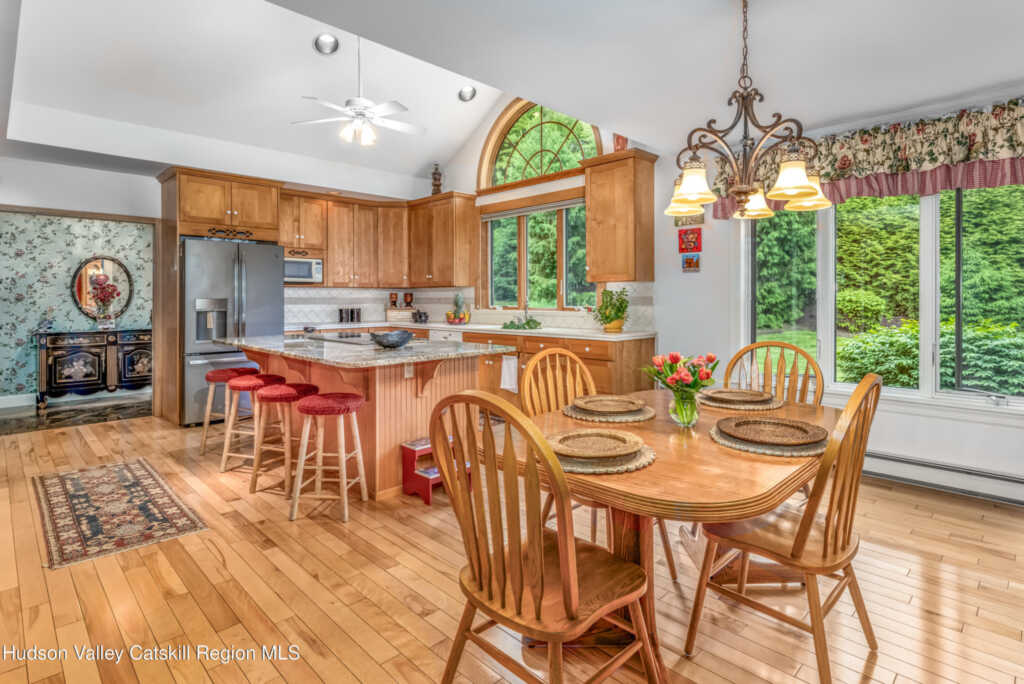 101 Elisa Landi Drive, Kingston, NY 12401 - Photo 6 of 46