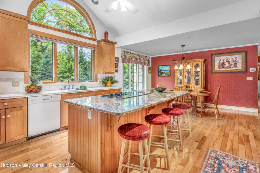 101 Elisa Landi Drive, Kingston, NY 12401 - Photo 9 of 46