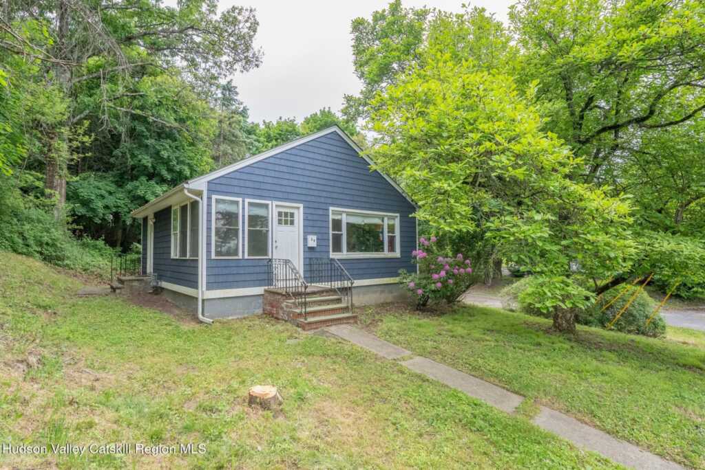 39 Marys Avenue, Kingston, NY 12401