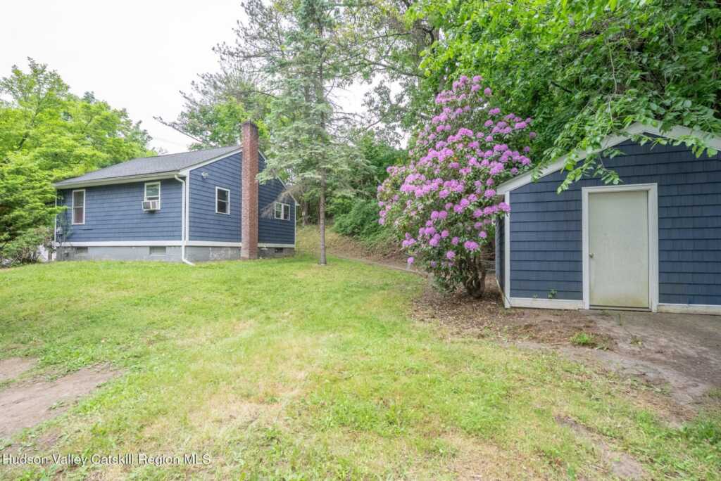 39 Marys Avenue, Kingston, NY 12401 - Photo 13 of 23