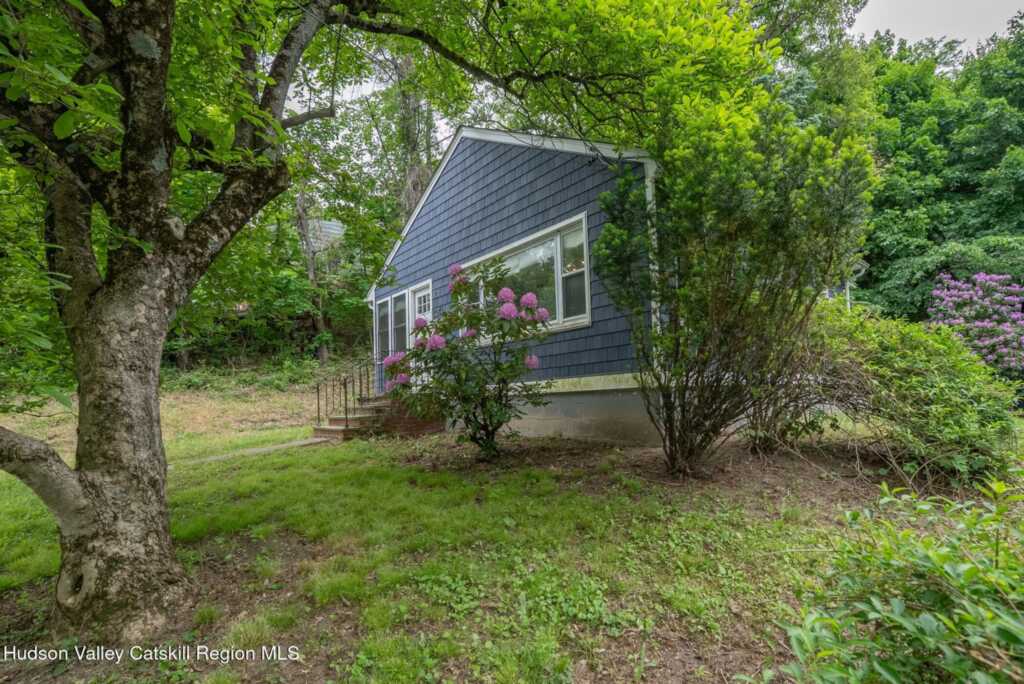 39 Marys Avenue, Kingston, NY 12401 - Photo 14 of 23