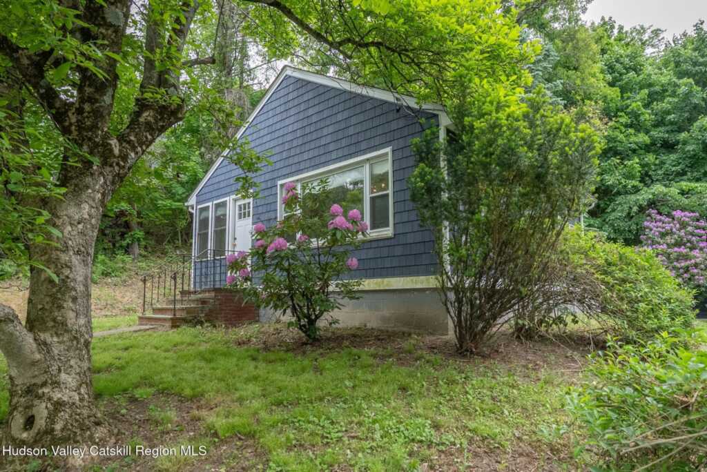 39 Marys Avenue, Kingston, NY 12401 - Photo 15 of 23