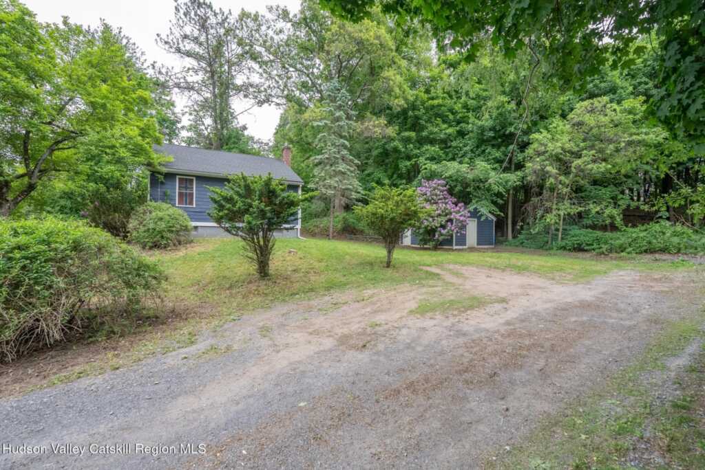 39 Marys Avenue, Kingston, NY 12401 - Photo 16 of 23