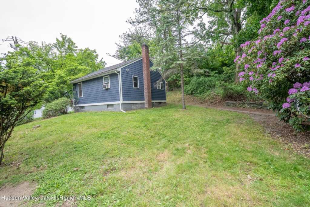 39 Marys Avenue, Kingston, NY 12401 - Photo 18 of 23