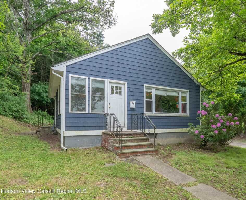 39 Marys Avenue, Kingston, NY 12401 - Photo 23 of 23