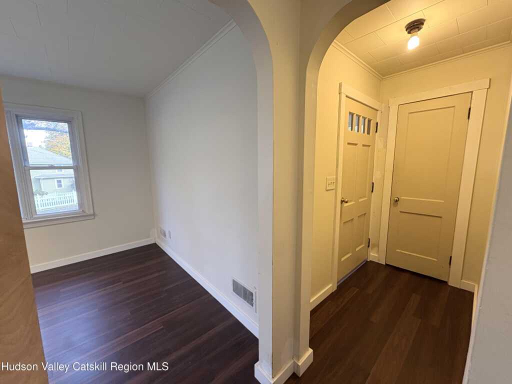 39 Marys Avenue, Kingston, NY 12401 - Photo 32 of 44