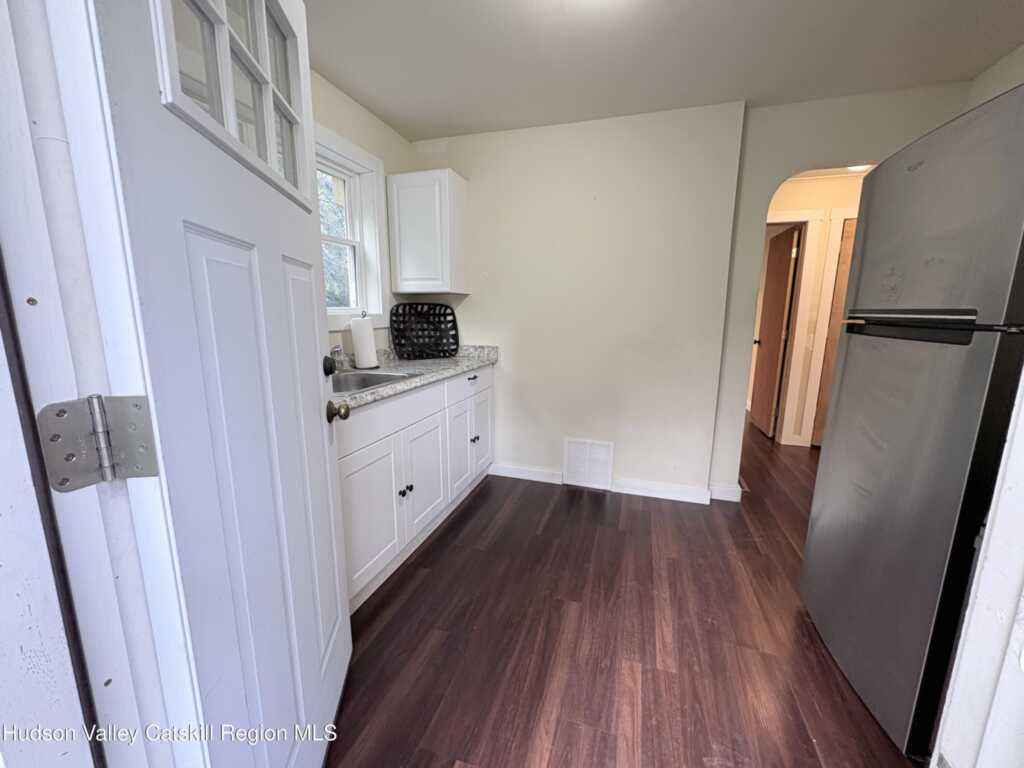 39 Marys Avenue, Kingston, NY 12401 - Photo 33 of 44