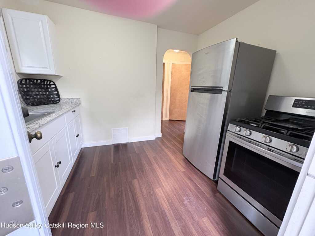 39 Marys Avenue, Kingston, NY 12401 - Photo 34 of 44