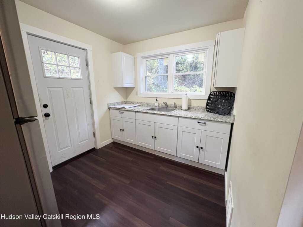 39 Marys Avenue, Kingston, NY 12401 - Photo 39 of 44