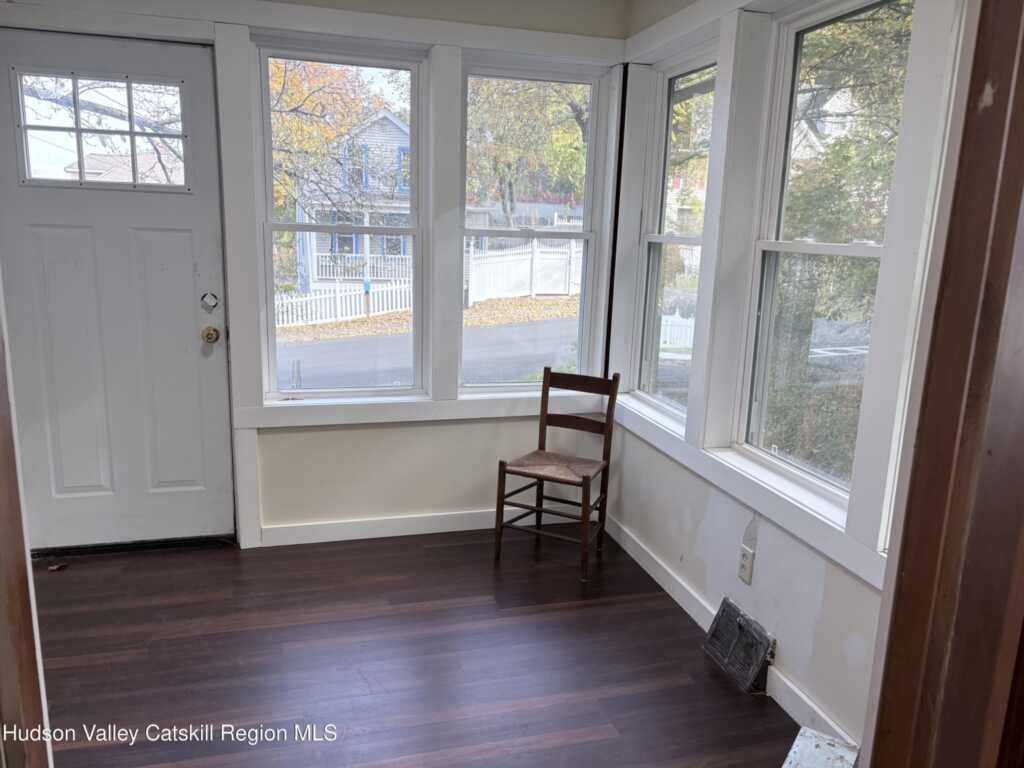 39 Marys Avenue, Kingston, NY 12401 - Photo 41 of 44