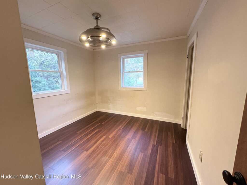 39 Marys Avenue, Kingston, NY 12401 - Photo 43 of 44
