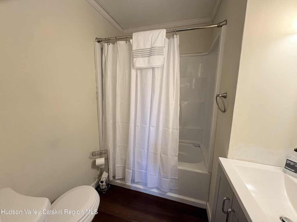 39 Marys Avenue, Kingston, NY 12401 - Photo 44 of 44