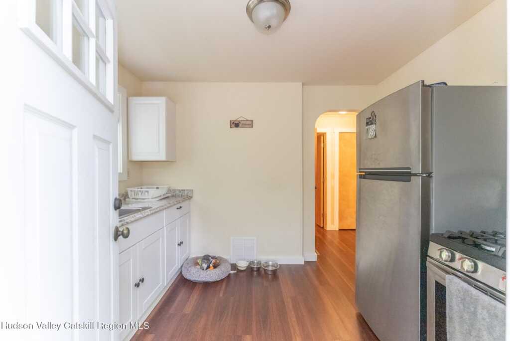 39 Marys Avenue, Kingston, NY 12401 - Photo 9 of 23