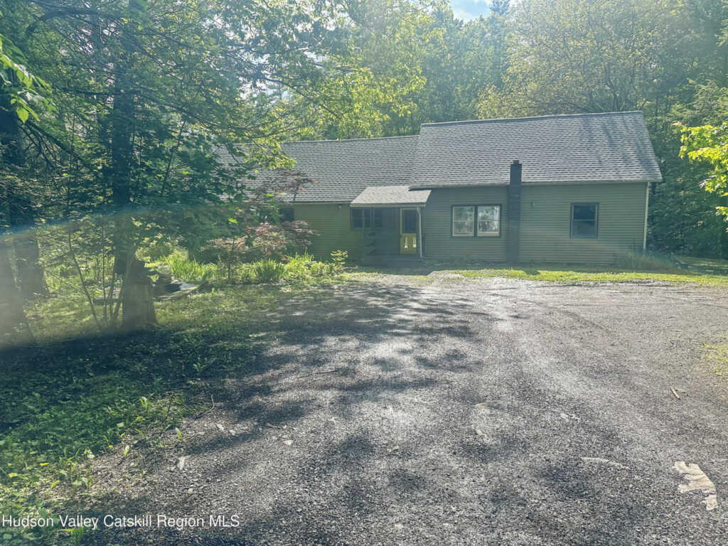 148 John Carle Road, Saugerties, NY 12477 - Photo 2 of 17