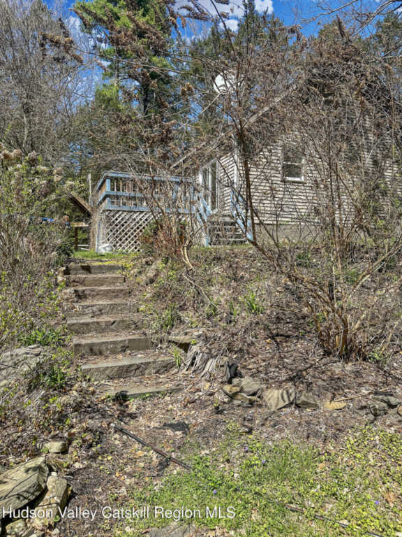 148 John Carle Road, Saugerties, NY 12477 - Photo 4 of 17
