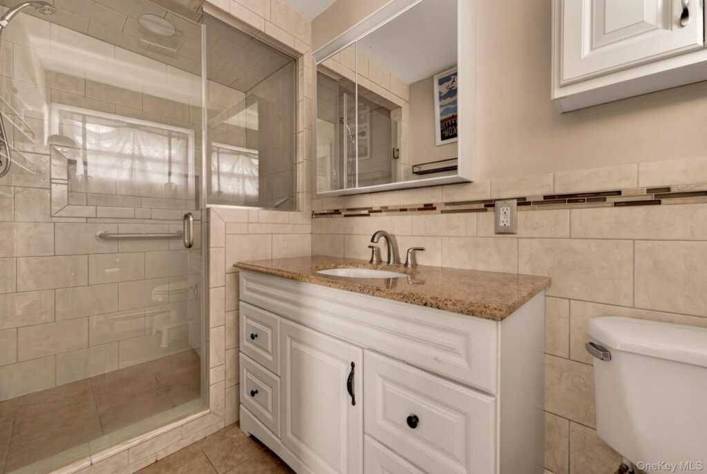 61 Merritt, Kingston, NY 12401 - Photo 20 of 37