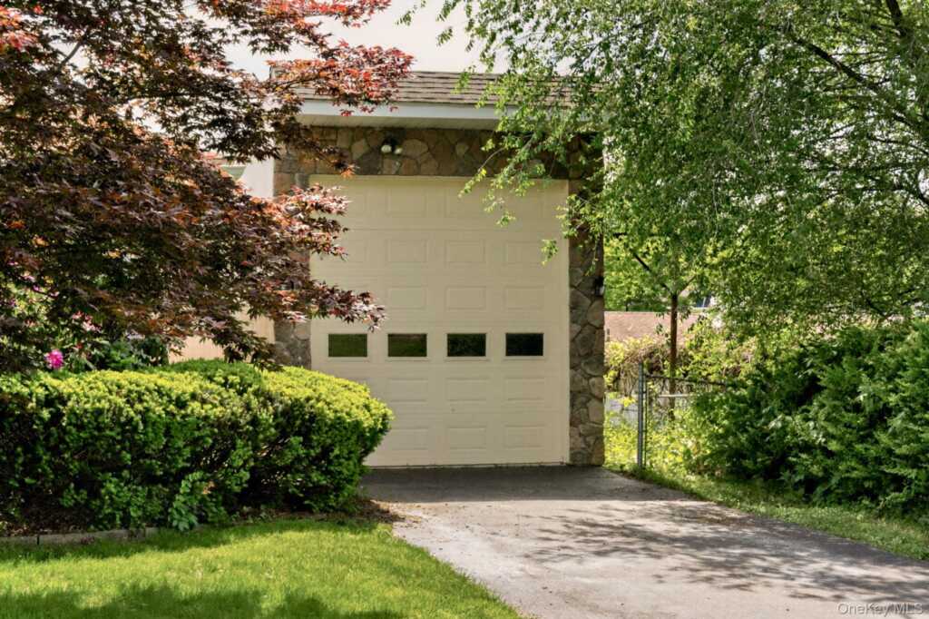 61 Merritt, Kingston, NY 12401 - Photo 33 of 37