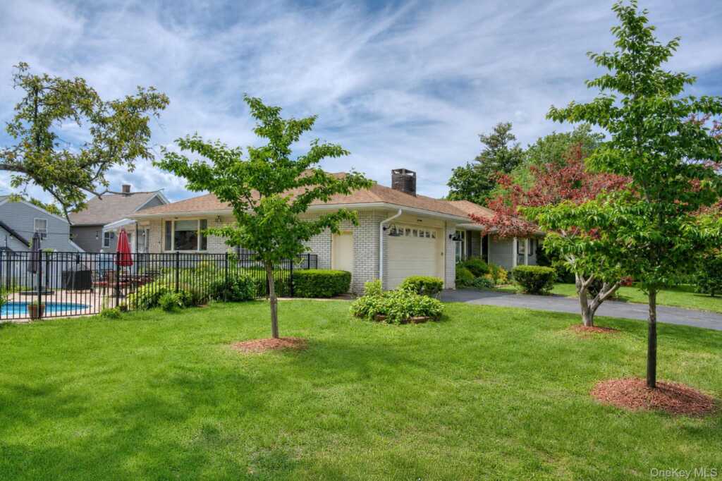 61 Merritt, Kingston, NY 12401 - Photo 37 of 37
