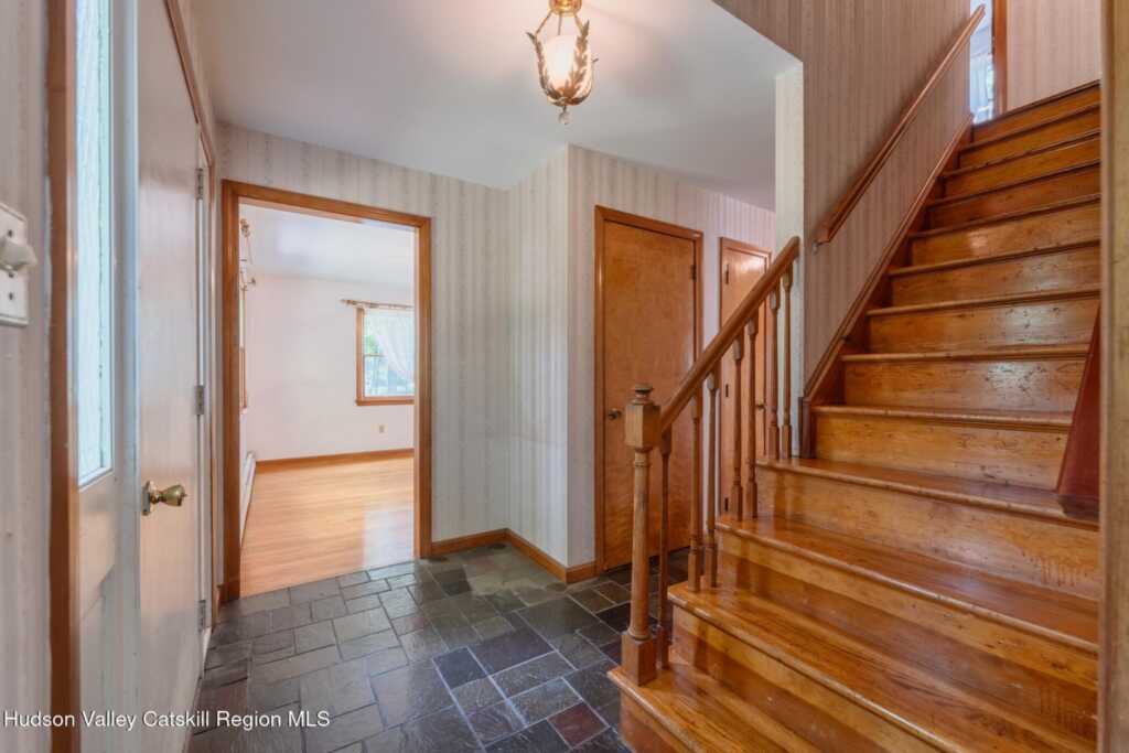 154 Marius Street, Kingston, NY 12401 - Photo 10 of 50