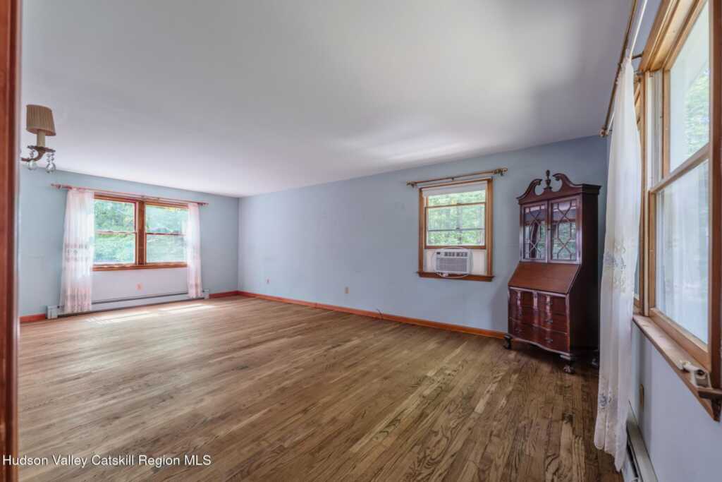 154 Marius Street, Kingston, NY 12401 - Photo 11 of 50