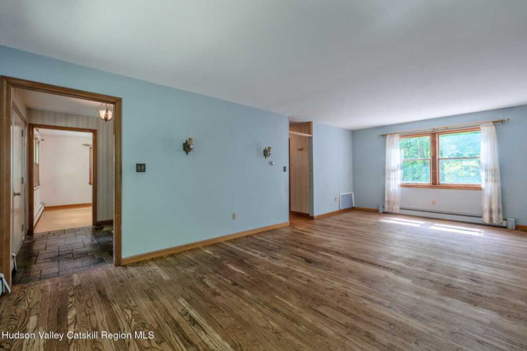 154 Marius Street, Kingston, NY 12401 - Photo 12 of 50