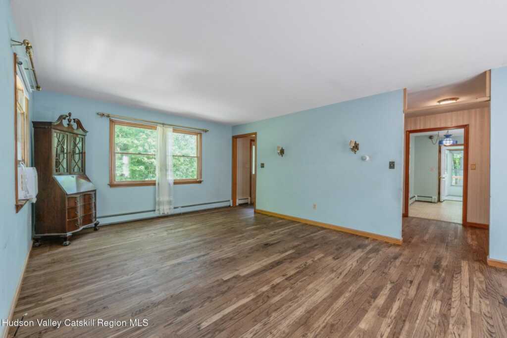 154 Marius Street, Kingston, NY 12401 - Photo 13 of 50