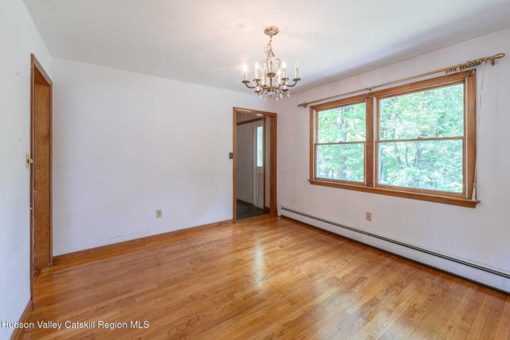 154 Marius Street, Kingston, NY 12401 - Photo 14 of 50