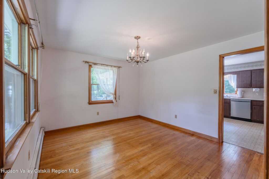 154 Marius Street, Kingston, NY 12401 - Photo 15 of 50