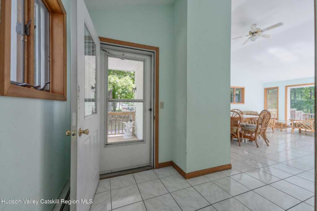 154 Marius Street, Kingston, NY 12401 - Photo 16 of 50