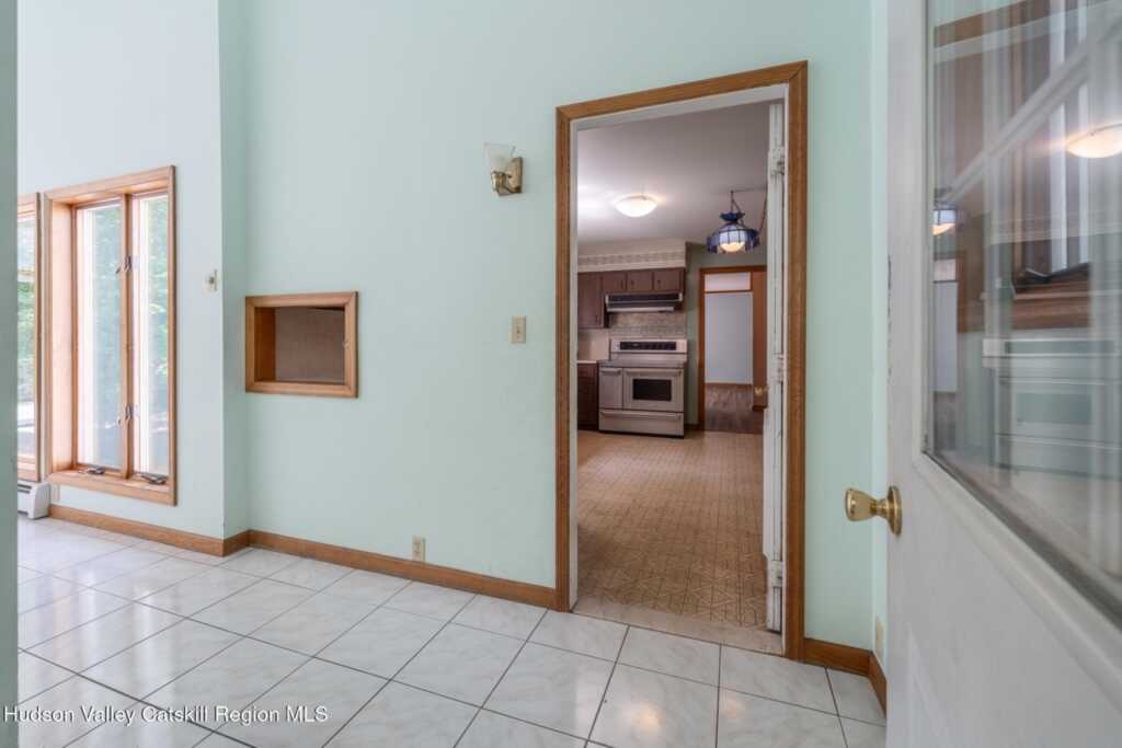154 Marius Street, Kingston, NY 12401 - Photo 17 of 50