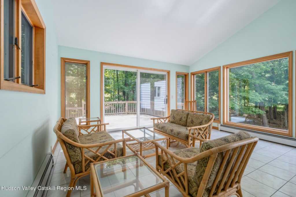 154 Marius Street, Kingston, NY 12401 - Photo 18 of 50