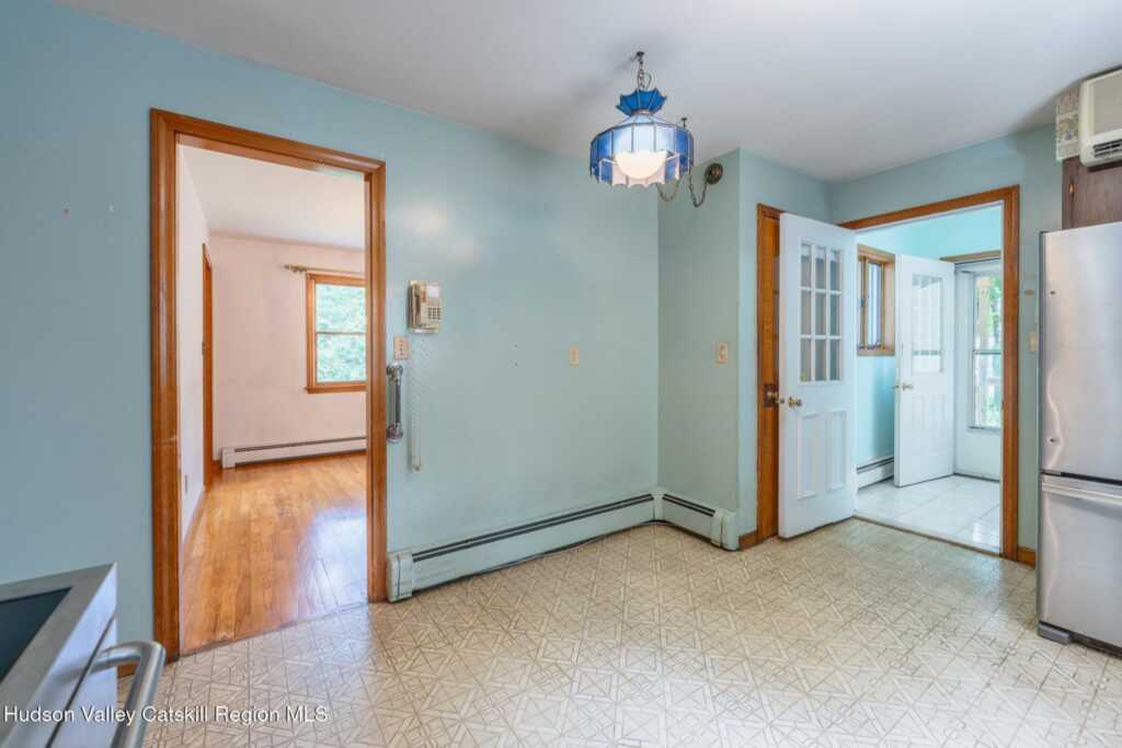 154 Marius Street, Kingston, NY 12401 - Photo 20 of 50
