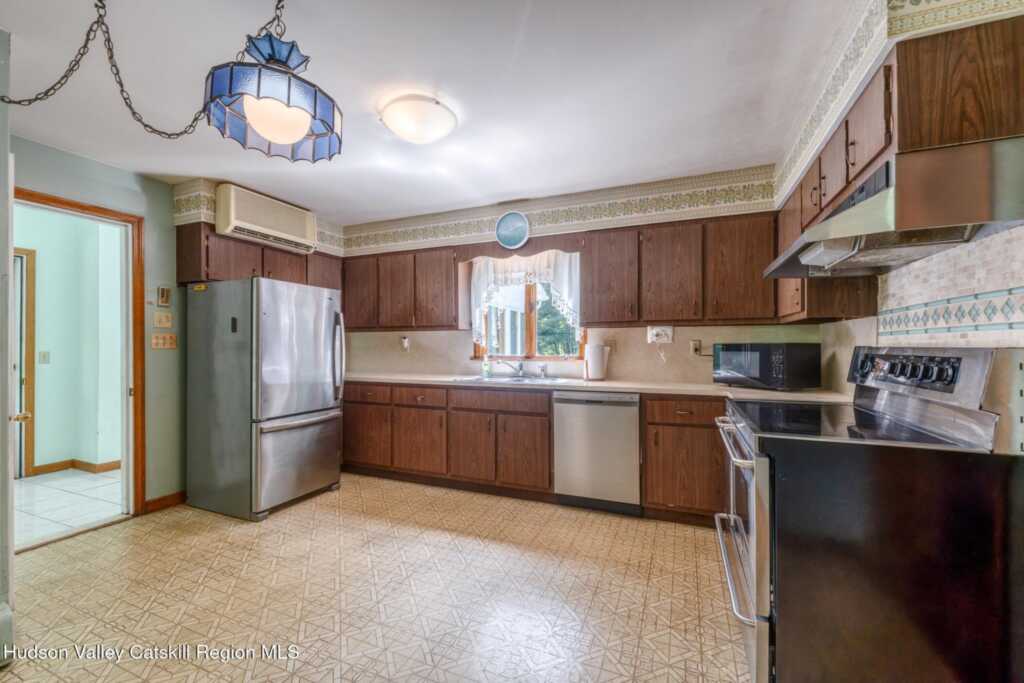 154 Marius Street, Kingston, NY 12401 - Photo 23 of 50