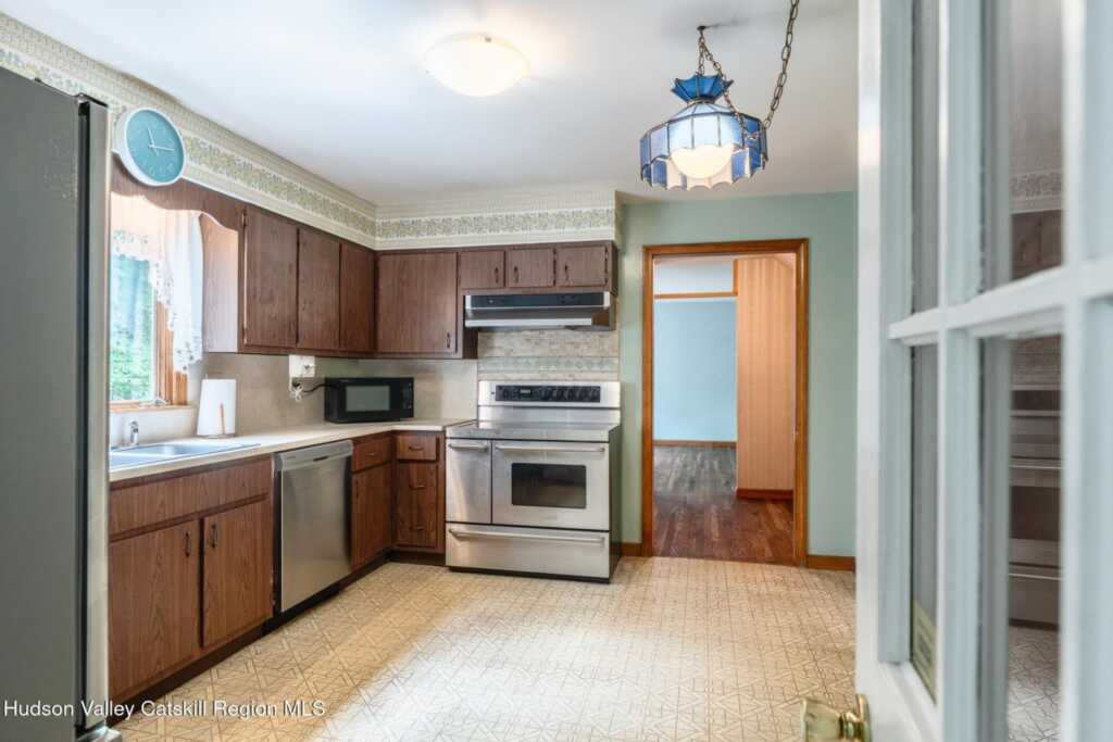 154 Marius Street, Kingston, NY 12401 - Photo 24 of 50