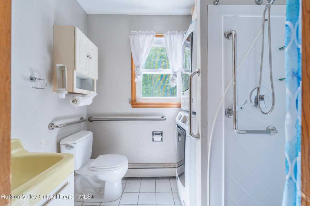 154 Marius Street, Kingston, NY 12401 - Photo 25 of 50