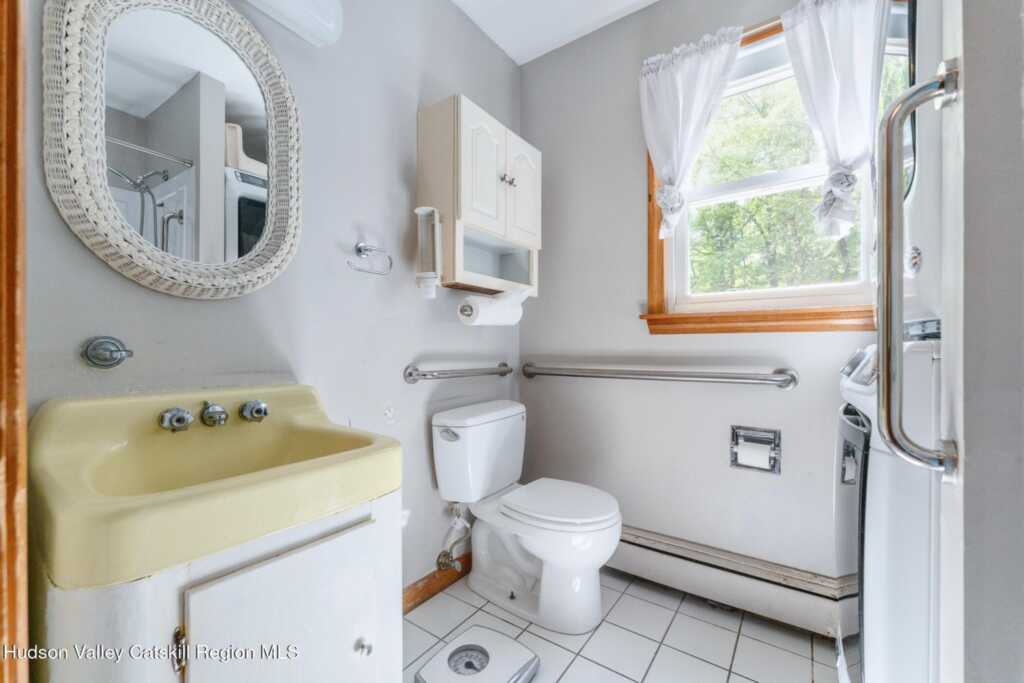154 Marius Street, Kingston, NY 12401 - Photo 26 of 50