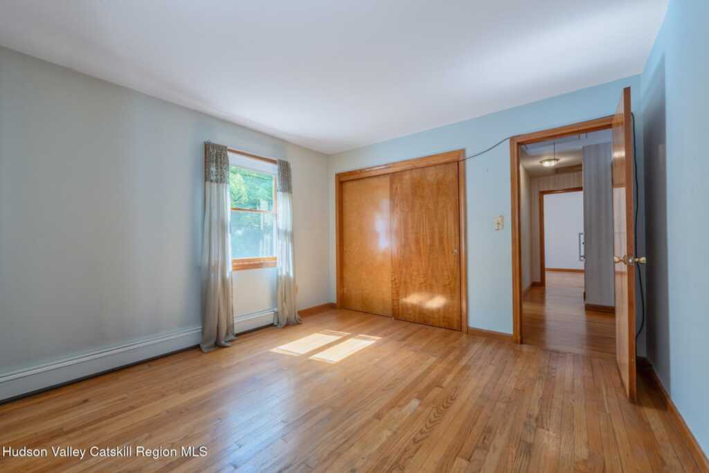 154 Marius Street, Kingston, NY 12401 - Photo 28 of 50