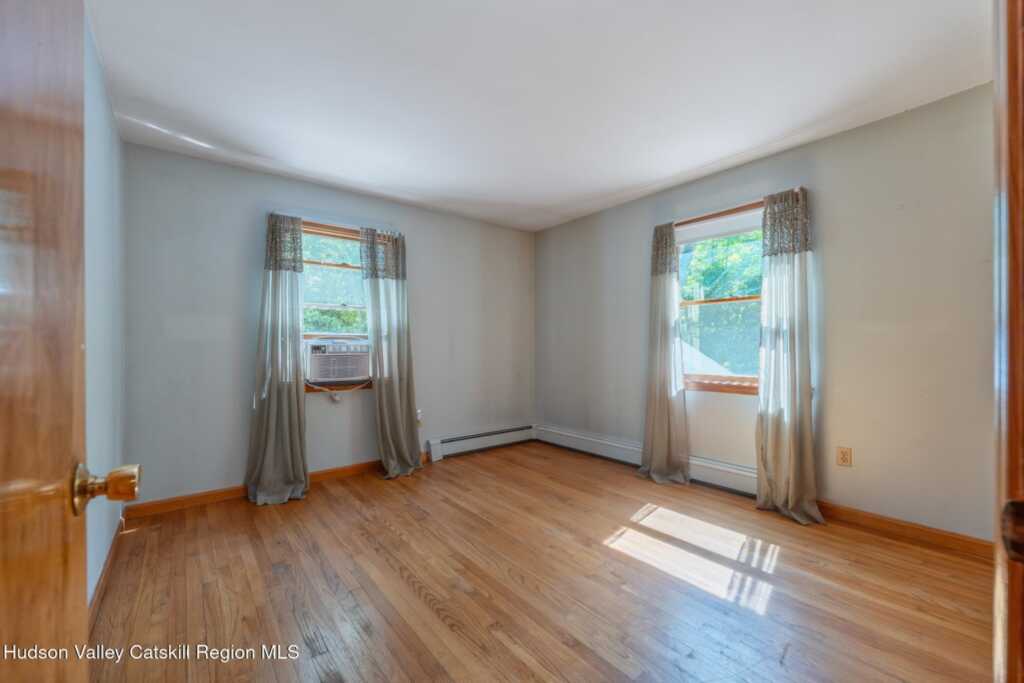 154 Marius Street, Kingston, NY 12401 - Photo 29 of 50