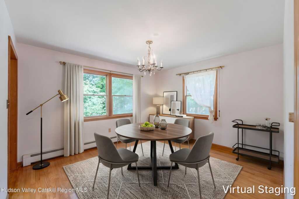 154 Marius Street, Kingston, NY 12401 - Photo 3 of 50