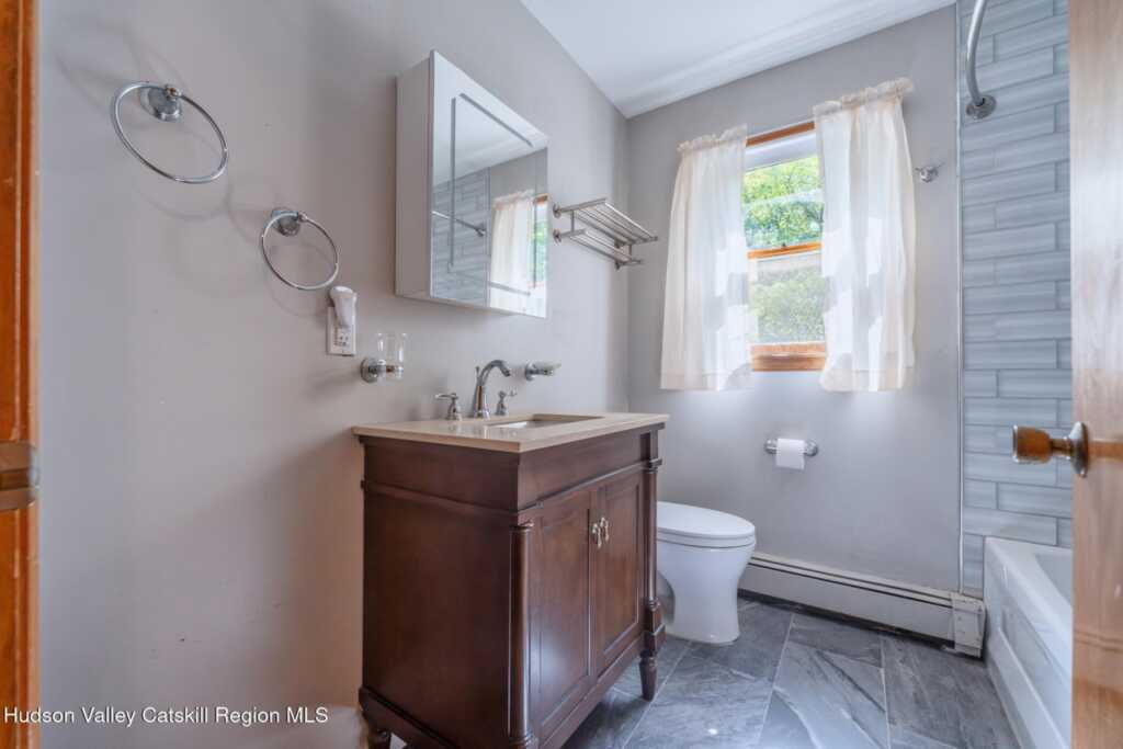 154 Marius Street, Kingston, NY 12401 - Photo 30 of 50