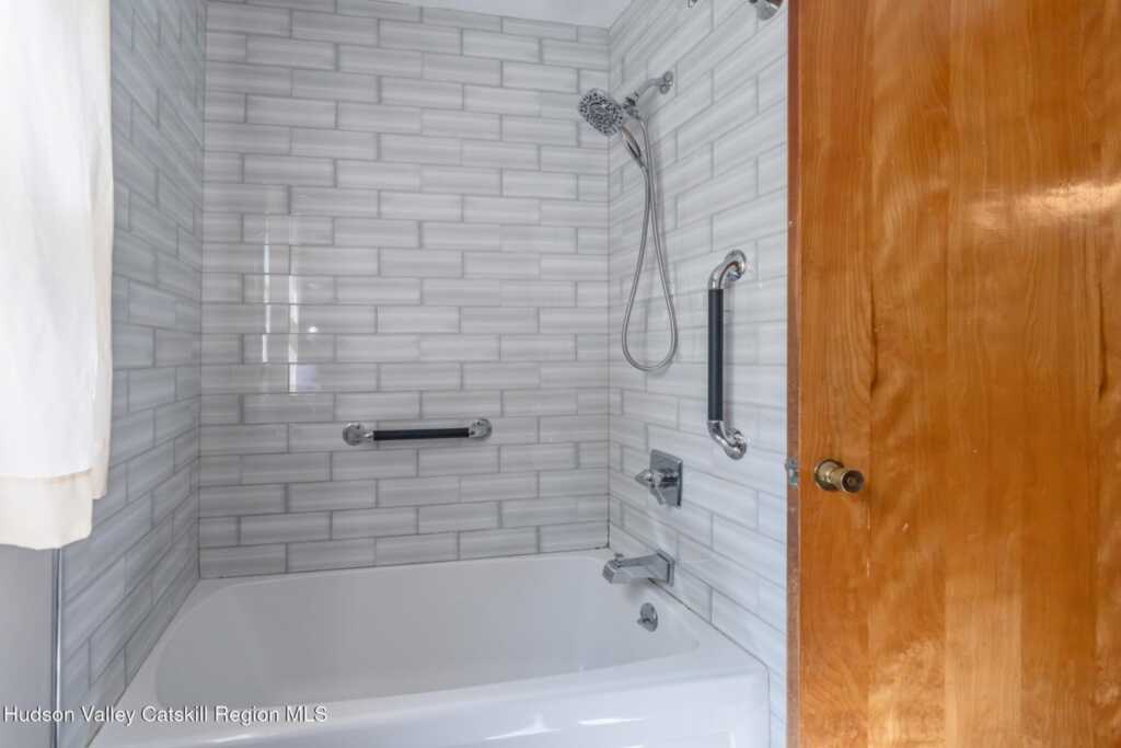 154 Marius Street, Kingston, NY 12401 - Photo 31 of 50