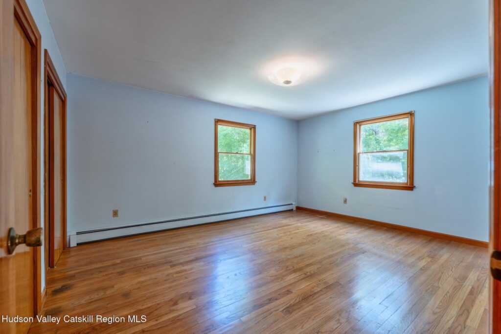 154 Marius Street, Kingston, NY 12401 - Photo 32 of 50