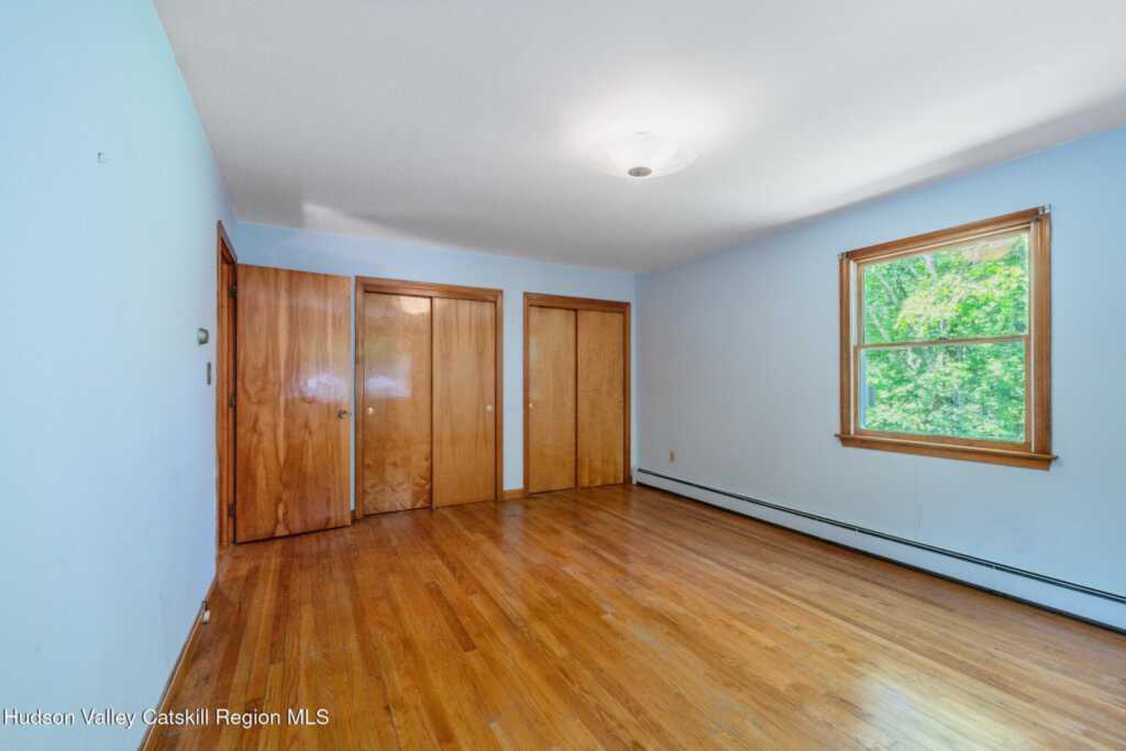 154 Marius Street, Kingston, NY 12401 - Photo 33 of 50