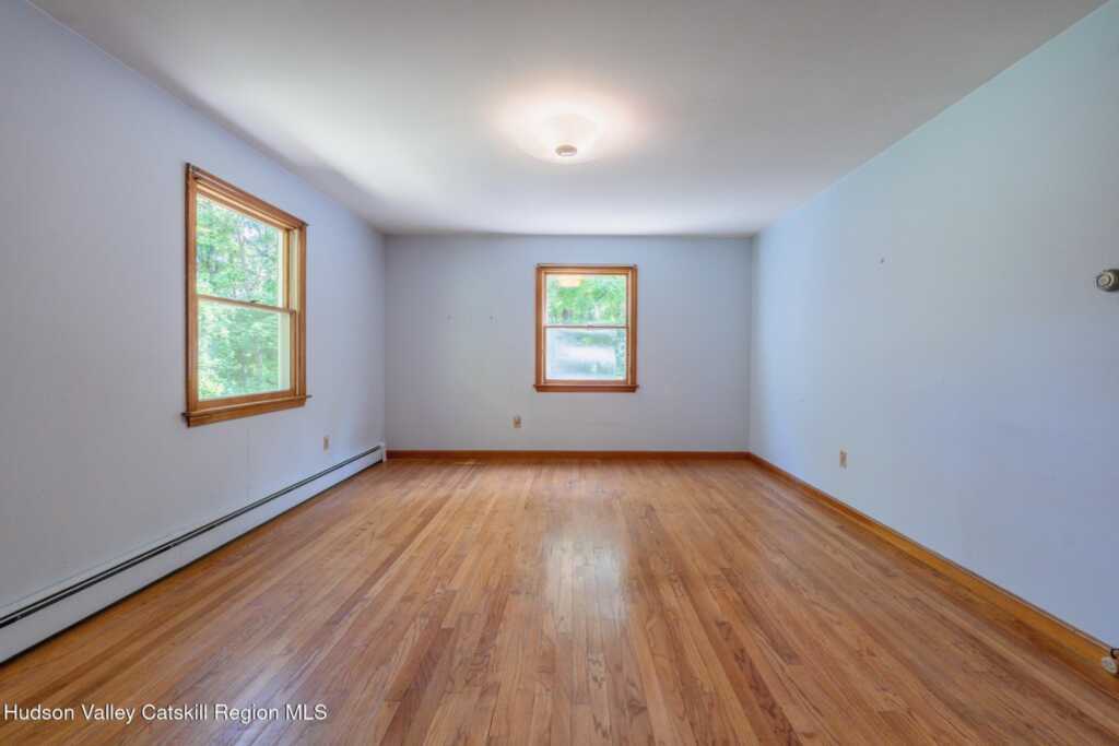 154 Marius Street, Kingston, NY 12401 - Photo 34 of 50