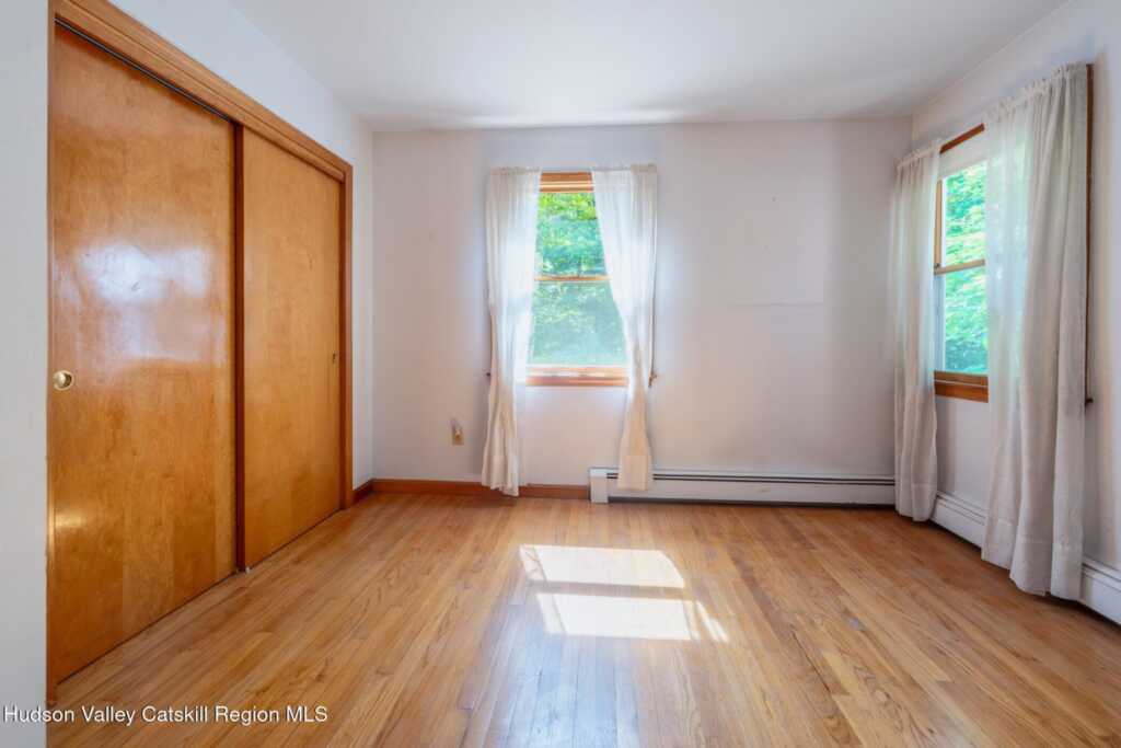 154 Marius Street, Kingston, NY 12401 - Photo 35 of 50