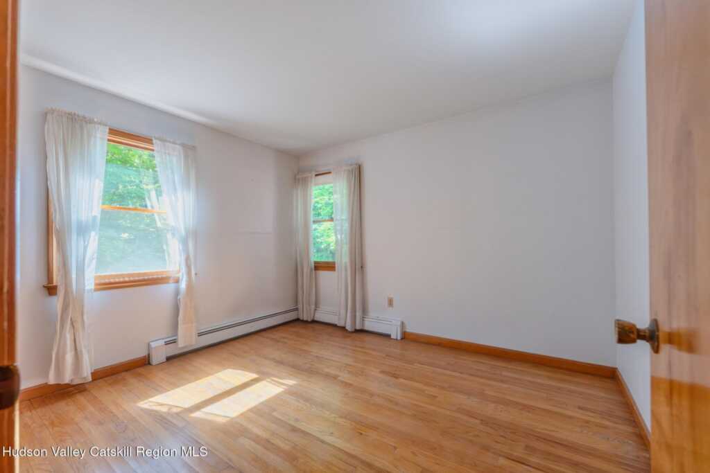 154 Marius Street, Kingston, NY 12401 - Photo 36 of 50