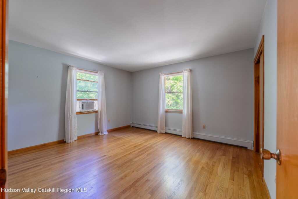 154 Marius Street, Kingston, NY 12401 - Photo 37 of 50