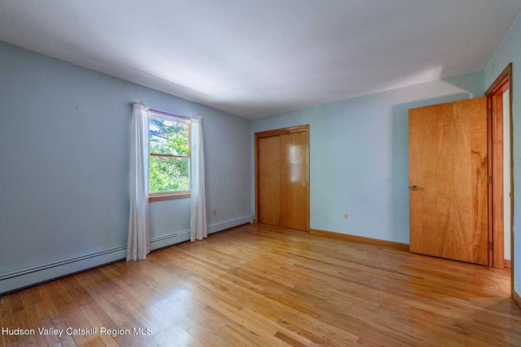 154 Marius Street, Kingston, NY 12401 - Photo 38 of 50