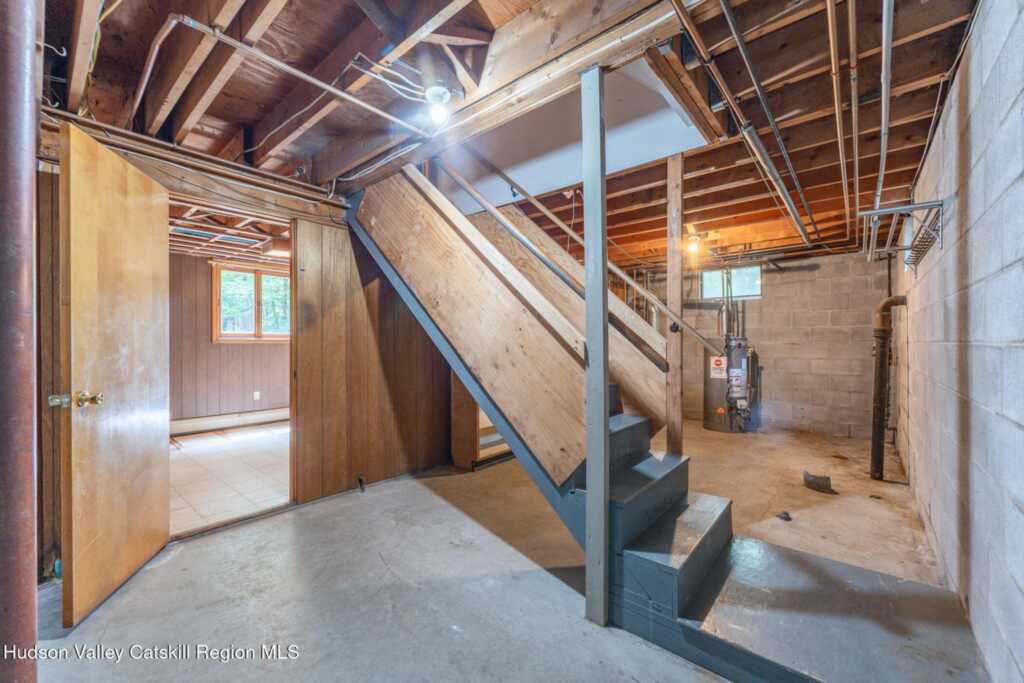 154 Marius Street, Kingston, NY 12401 - Photo 39 of 50